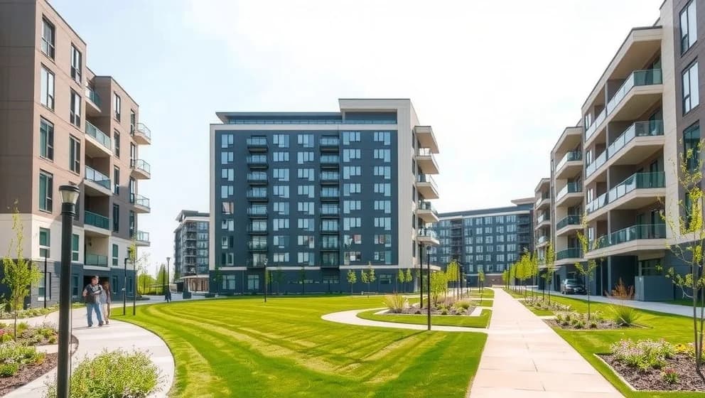 Ab bostäder i Borås vad behöver du veta