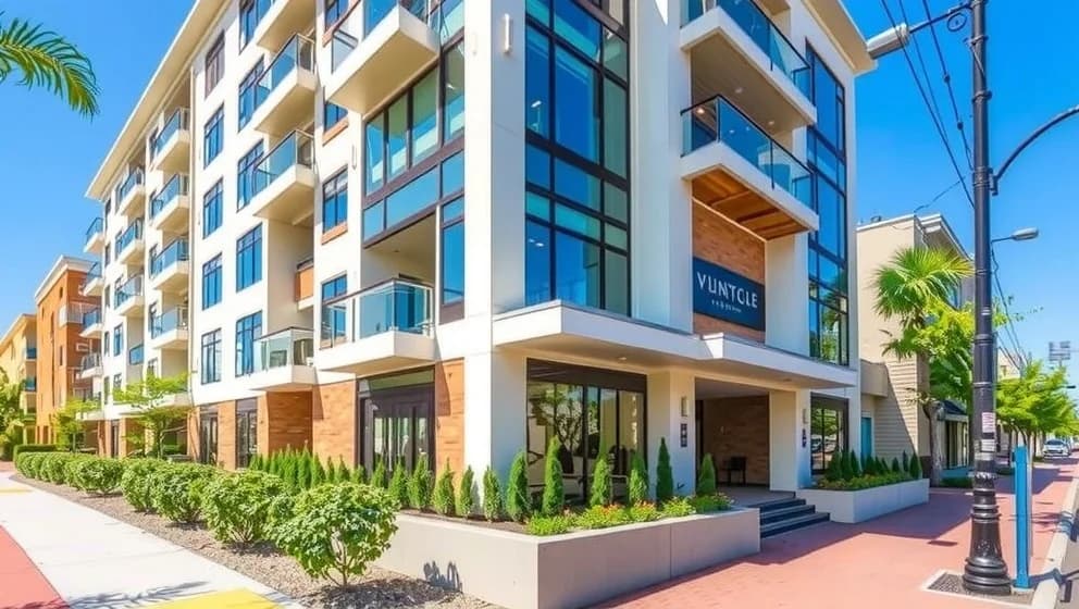 Bostäder till salu Ängelholm