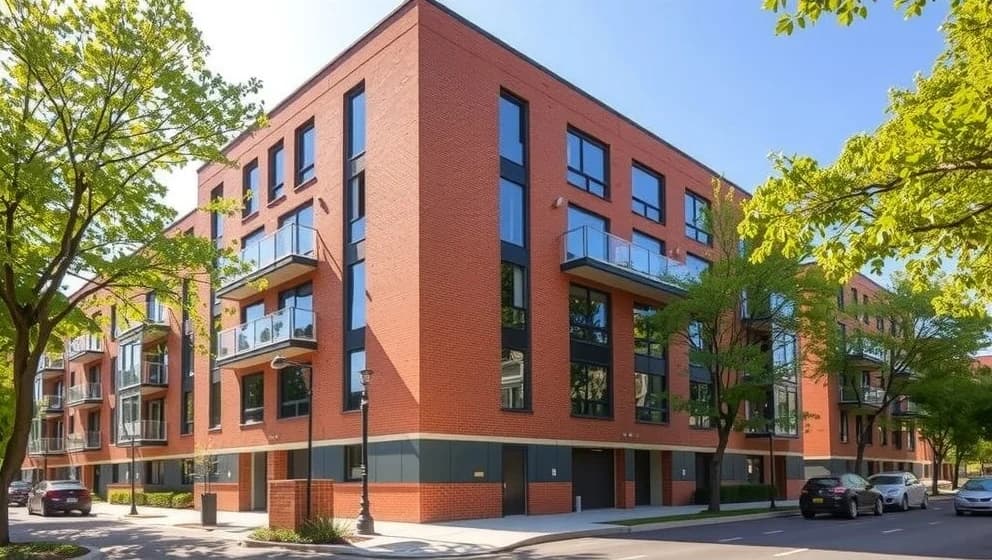 Bostäder till salu Göteborg