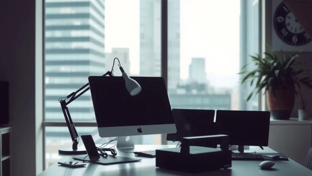 Erik Olsson från Varberg spelade fotboll