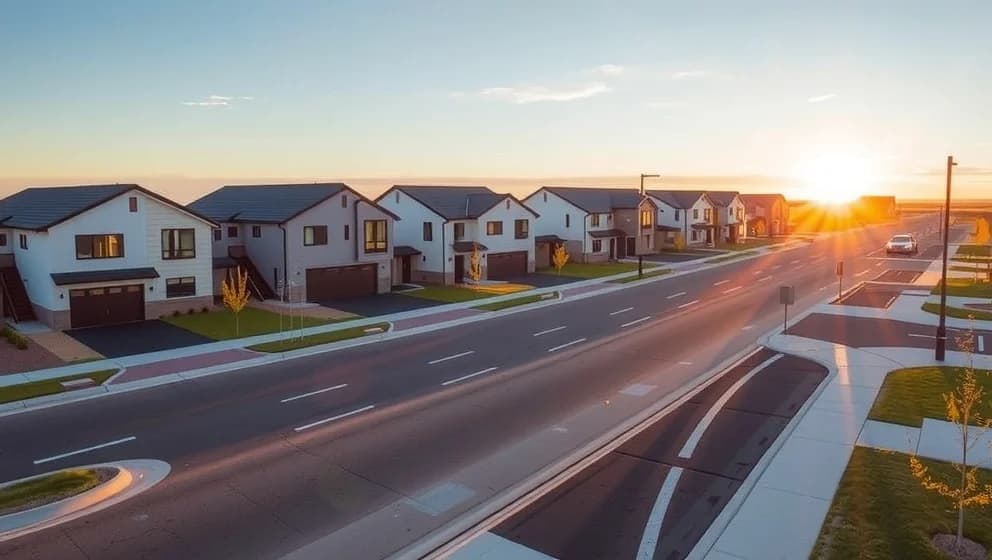 Kommande hus till salu i Linköping