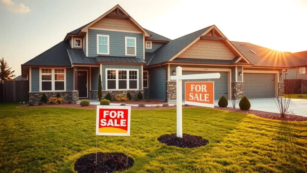 Kommande hus till salu i Vinslöv