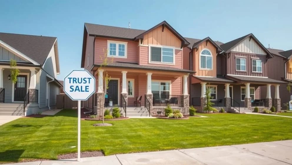 Lagerlings fastighetsmäkleri ab erbjuder fastighetsservice