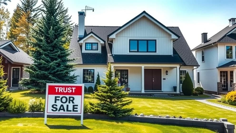 Länsförsäkringar fastighetsförmedling Karlstad