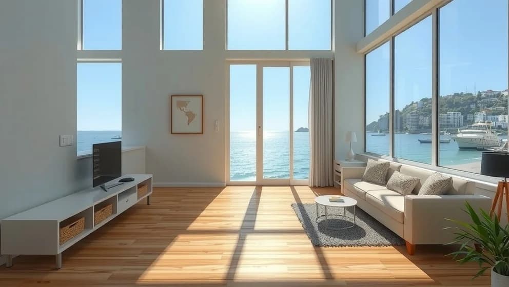 Lediga lägenheter i Åhus nu