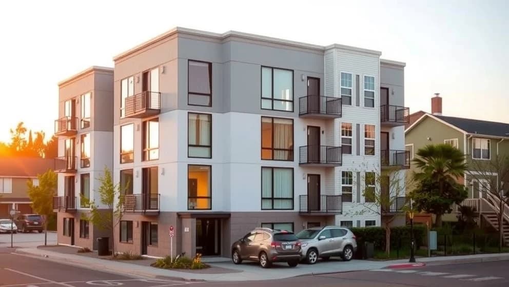 Lediga lägenheter i Hallsberg nu