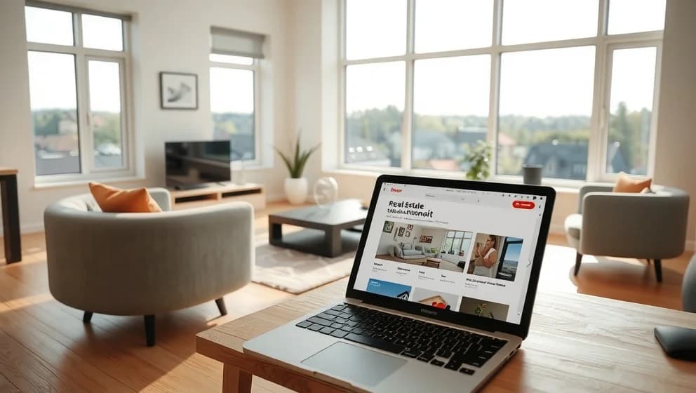 Lediga lägenheter i Kristinehamn på Blocket