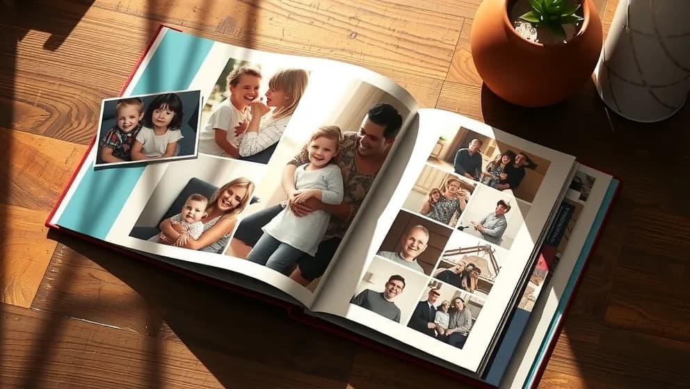 Rickard Sjöberg familj och karriär