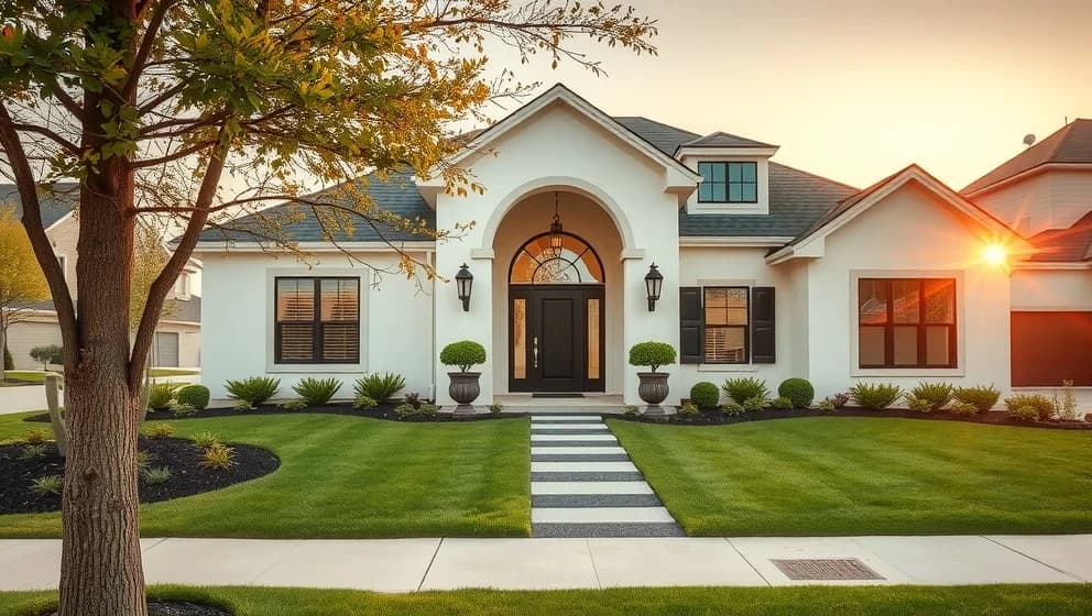 Svenska Mäklarhuset Sundbyberg och deras fastigheter