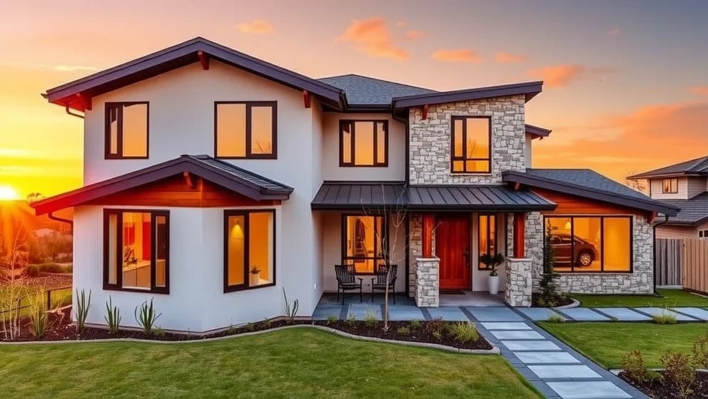 Vad är en 15 plushus och hur fungerar det