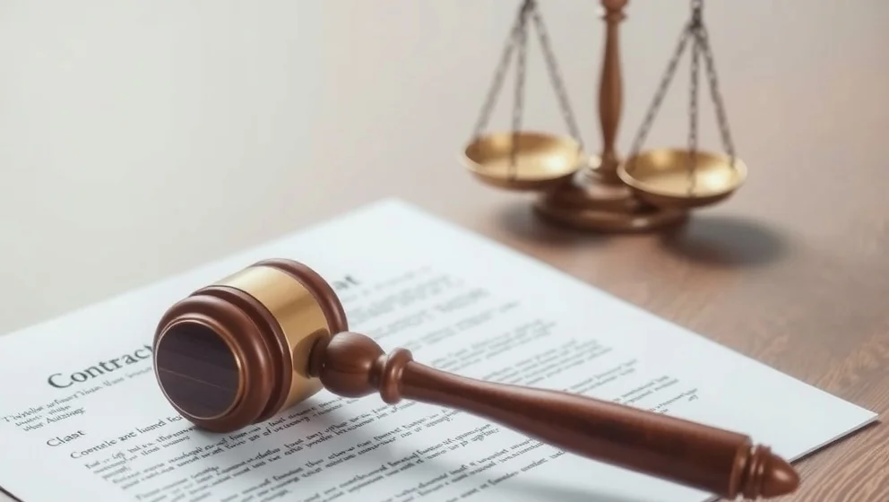 Vad är jämkning och hur fungerar det