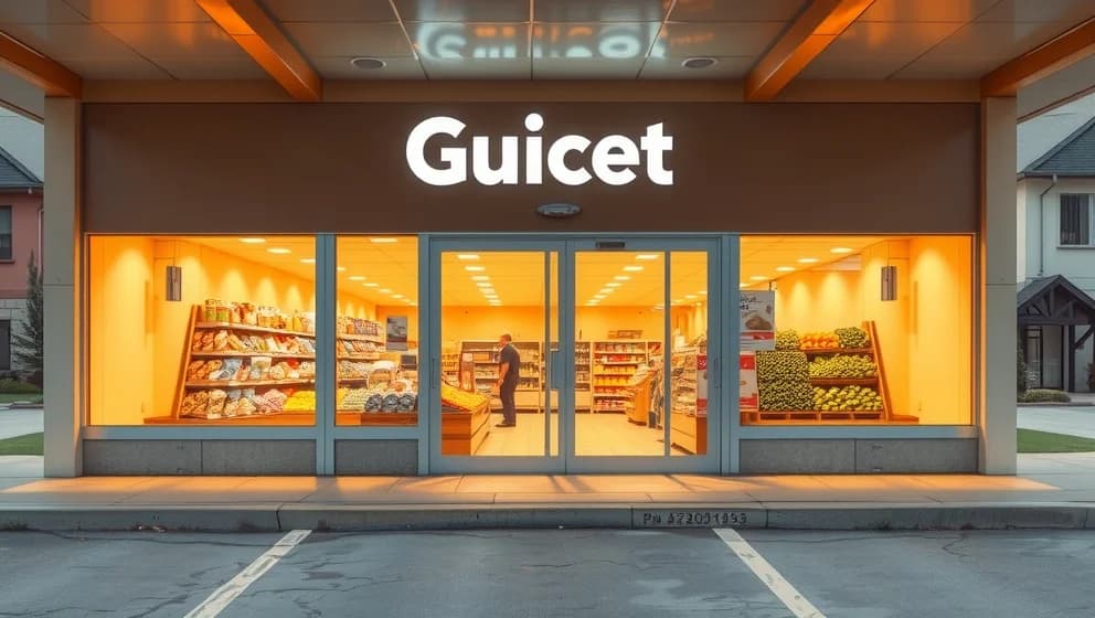 Vad finns att göra nära Rosendal