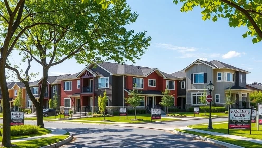 Vad kan du köpa till salu i Örebro