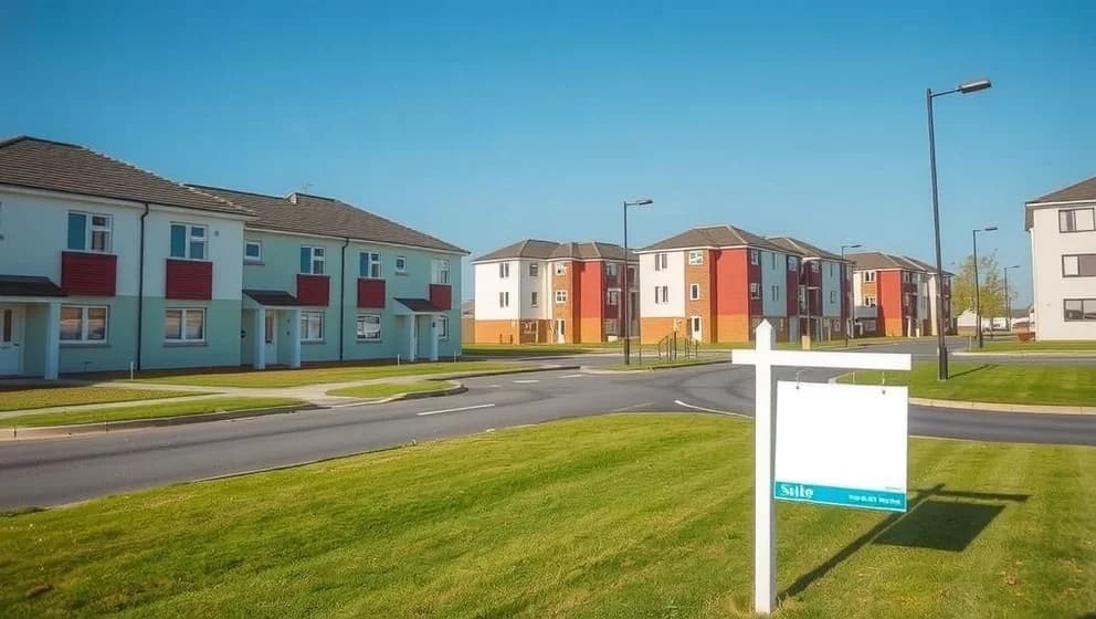 Vad kostar det att köpa en bostad i Upplands Väsby