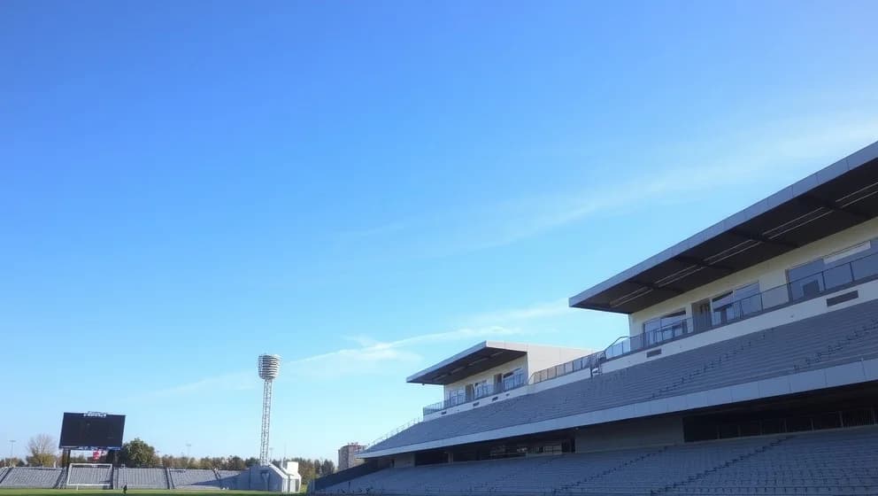 Vem är Erik Olsson från Nyköping