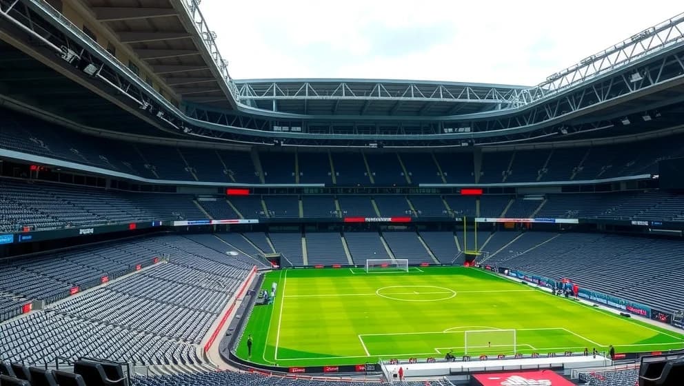 Vem är Erik Olsson Lund