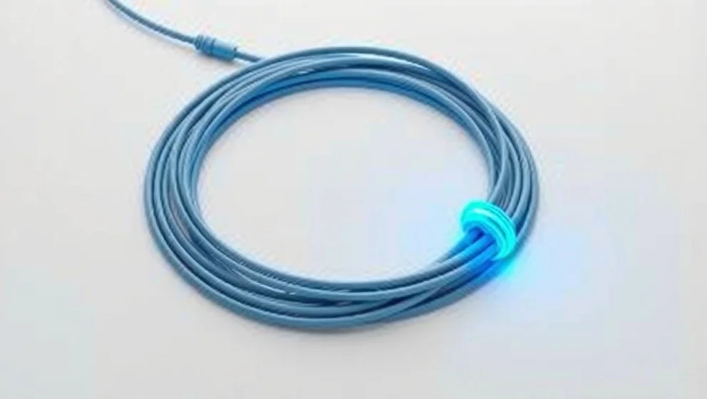 Vilka öppen fiber leverantörer erbjuder Telia