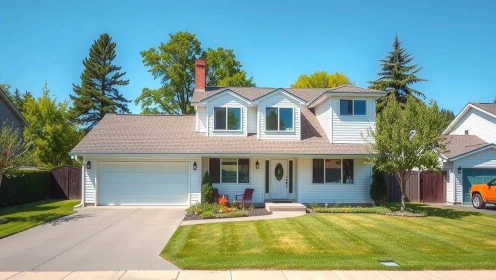 Villor till salu i Borås