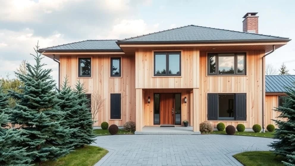 Villor till salu i Karlstad nu