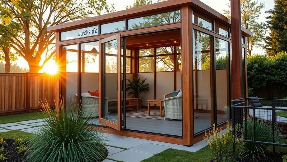 Willab Garden Uterum – vad behöver du veta